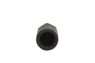 Obrázek produktu pro KS TOOLS Zásuvka 19 13 0 450.0368