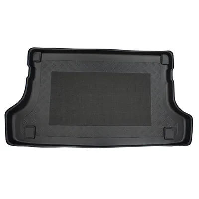 Produktbild von Z536702 Kofferraumwanne passend für Suzuki Grand Vitara II 2005-02.2015