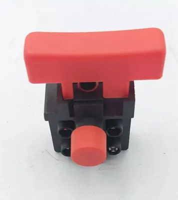 Obrázok produktu pre Elektrický spínač Fa2-8/2Wb pre elektrické náradie