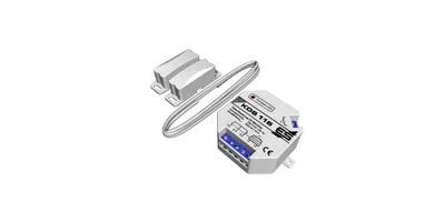 Produktbild von Schabus Kabel-Dunstabzugsteuerung KDS 116 oDibt-Zulass 300750
