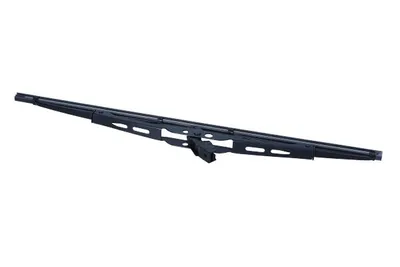 Produktbild von MAXGEAR Scheibenwischer für VW Golf IV Schrägheck (1J1)