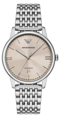 Productafbeelding van EMPORIO ARMANI Polshorloges AR60082