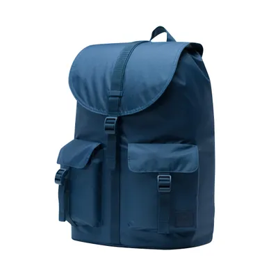 Produktbild von Dawson Light 20.5 - Rucksack 44 cm (navy)