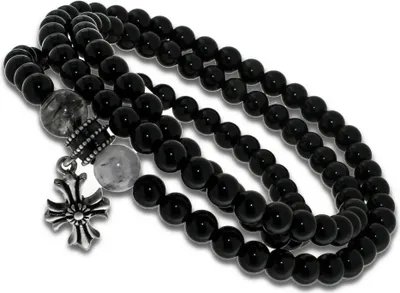Produktbild von CEM Armband ST6-154