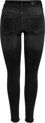 Produktbild von Only Jeans