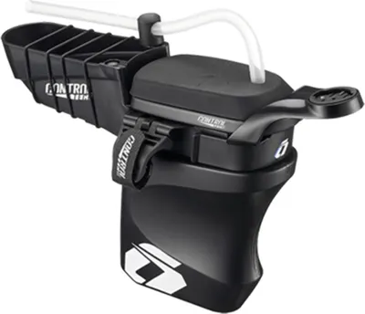 Zdjęcie produktu dla System napojów ControlTech Time Zone Aerobar