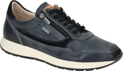 Image de Pikolinos Getafe - baskets pour homme