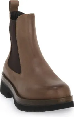 Immagine prodotto di IGI&CO scarpe Sabana, 4679511