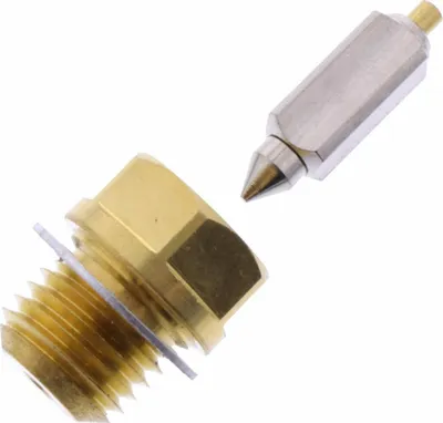 Obrázek produktu pro JMP 040-0042 Jehla karburátoru