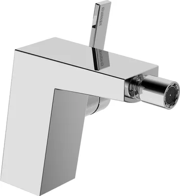 Obrázek produktu pro Hansa 57583203 EHM Bidet-Batt. HANSALOFT 5758