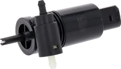 Produktbild von Scheibenreinigung - Waschwasserpumpe VEMO V30-08-0425