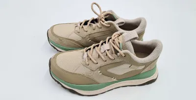 Produktbild von Teva Terrawave Sneaker - Art 1140213 - Grösse 37,5