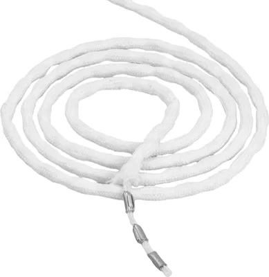 Produktbild von Sehr schweres Vorhangband - langlebig und windbeständig - 10 Meter