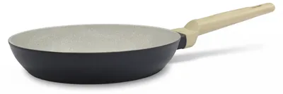 Obrázok produktu pre Panvica Madrid, Ø 28 cm, hliníková