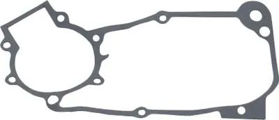 Produktbild von Motormitteldichtung für Simson KR51/1 Schwalbe SR4-1 Spatz SR4-2 Star SR4-3 Sperber SR4-4 Habicht