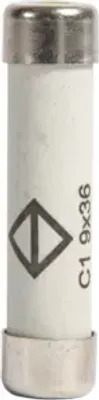 Obrázok produktu pre Hager L936C1-25