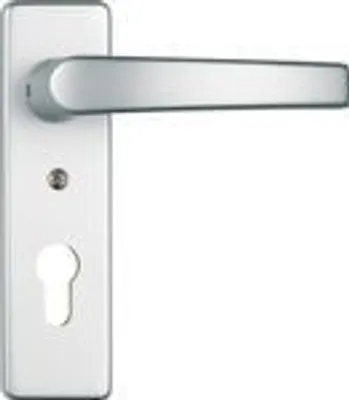 Produktbild von ABUS KKZS700 FS Schutzbeschlag