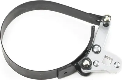 Obrázok produktu pre Gearwrench kľúč na olejový filter 3/8" (87-95 mm) 2029DD