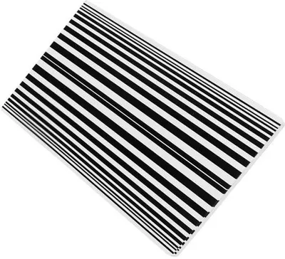 Produktbild von Autodeuk Reparatur-Set Acryl Lichtreflektor