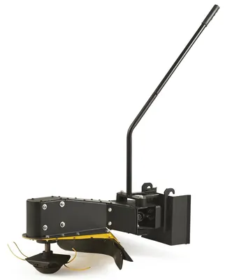 Produktbild von TEXAS Rasentrimmer Motorsense für Kehrmaschine Combi 800TG 800TGE 800B 90068086