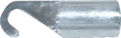 Image de GYS Outil de débosselage 051218