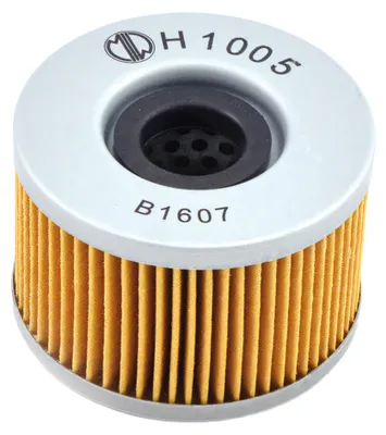 Immagine prodotto di Filtro olio MEIWA H1005 per HONDA