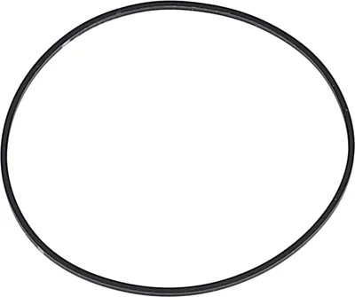 Produktbild von easyPART passend für 201-1816-0500 Ecovacs Antriebsriemen Transmission Belt für Staubsauger Roboter Saugroboter DEEBOT OZMO T8 AIVI /+/ 920/950