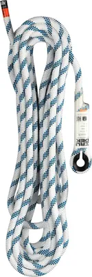 Obrázok produktu pre Polostatické lano Irudek 20 m 840176 biela