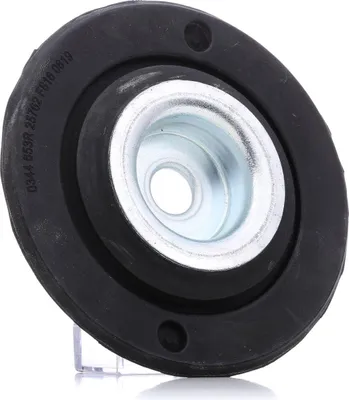 Produktbild von ORIGINAL IMPERIUM 25762 Federbeinstützlager Vorne Links Vorne Rechts für OPEL Corsa D Schrägheck (S07) Corsa E Schrägheck (X15) Adam (M13) für FIAT