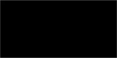 Immagine prodotto di Copertura per Piscina Nera 549x274 cm PE