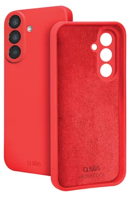 Image de SBS Coque Instinct pour Samsung A37