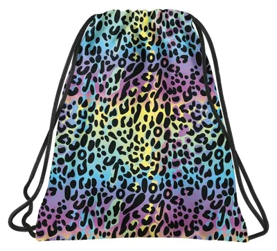 Image de Sac à chaussures Backup 8 A28 DERFORM