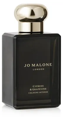 Zdjęcie produktu dla Jo Malone Cypress & Grapevine Intense – woda toaletowa w sprayu w opakowaniu zbiorczym
