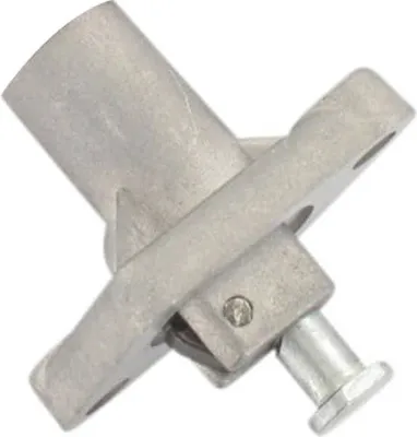 Produktbild von Steuerkettenspanner 4Takt 50ccm Spanner Jonway 31110205