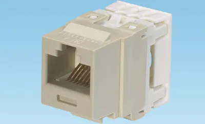 Obrázok produktu pre Modul Panduit NK688MIW Keystone