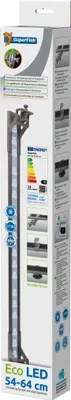 Productafbeelding van SuperFish Eco LED 54-64CM/21W