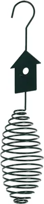 Image de Esschert Design Plume de fourrage assortie ; FB28