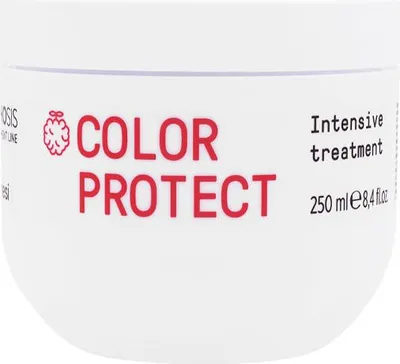 Obrázek produktu pro Framesi Morphosis Color Protect intenzivní péče 250ml