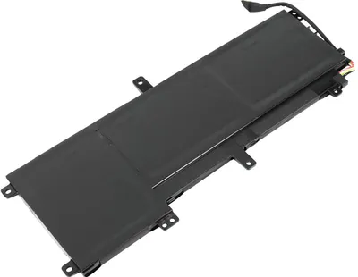 Zdjęcie produktu dla Bateria PowerSmart 4500mAh do HP 849047-541, 849313-850, Envy 15-as000, Envy 15-as014wm, 849313-856, 849909-855