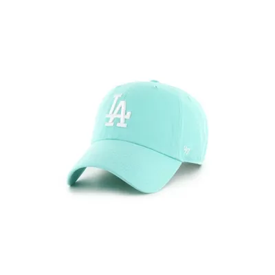 Produktbild von 47 Brand Caps Los Angeles Dodgers, BNLRGW12GWSTFA