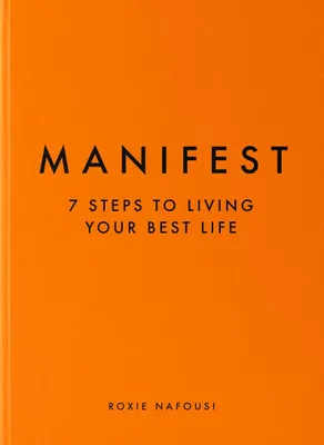 Produktbild von Manifest