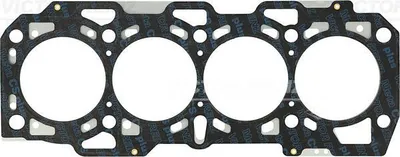 Produktbild von REINZ 61-35630-20 Zylinderkopfdichtung für FIAT PUNTO (188) Doblo Cargo (223) Doblo Kombi (119, 223) Strada Pickup (178) PALIO Weekend (178DX)