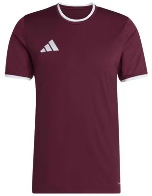 Immagine prodotto di T-shirt Adidas JZ2507 da Uomo