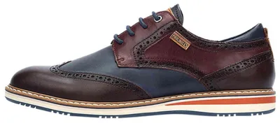 Image de Chaussures Pikolinos M1T-4191C1-113 pour Homme