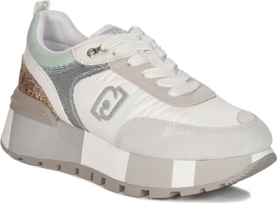 Produktbild von Schuhe Liu Jo Turnschuhe BA4003TX389