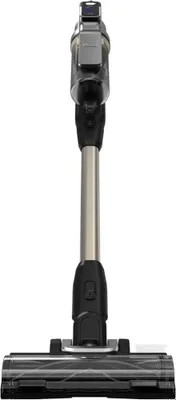 Produktbild von Black + Decker BSV525BLP Premier Brushless PET 18V Akku Staubsauger
