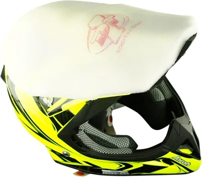 Zdjęcie produktu dla Helmet-Protection