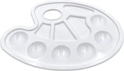 Image de Lebez 832 plastique