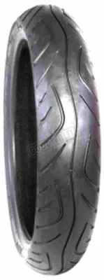 Produktbild von Duro Motorradreifen DM1060 ( 110/70-16 TL 53P )
