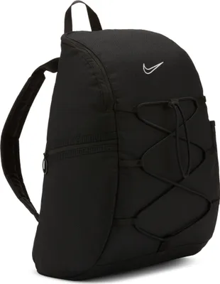 Produktbild von Nike Rucksäcke One Training, CV0067010